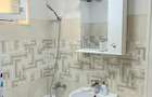 Apartament 3 camere City Park Mall / Hotel Zodiac - 2