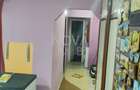 Apartament 3 camere, Dragasani - 10