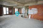 Apartamente 2 și 3 camere, bloc nou NZEB, zonă Pipera - 34