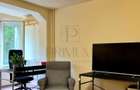 Apartament 1 camera-Mobilat-Take Ionescu - 5