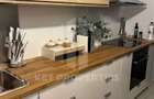 Aviatiei - complex rezidential Cloud9, 2 camere elegant si confortabil - 2