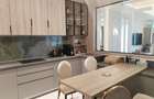 Medeea-Vila supeba P+1 constructie 2025 - 3