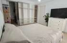 Apartament 3 camere premium Imobil Boutique cu lift | Zona Avia?iei Herastrau - 2
