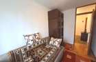 Apartament 3 camere decomandate zona Scoala de Inot - 5