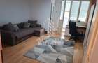 Apartament 1 camera, Pet Friendly, zona Circumvalatiunii - 5