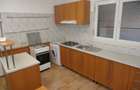 Apartament 1 camera, foarte spa?ios, cu termoteca, central - Podgoria - 6