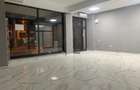 Spatiu Comercial 80mp la intersectia strazilor Natatiei/Piatra mori/Coralilor. - 1