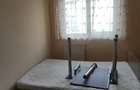 Ap 4 camere etj 3 pe Al.Constructorilor - 7