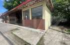 Spatiu comercial | 155 mp | Centura | Targoviste | - 3