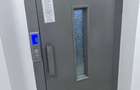Apartament 2 camere, nou, Braniste, Craiova - 5