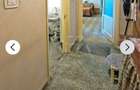 3 Camere Giulesti Prunaru | 75 mp | 2 Balcoane | Etaj 4/8 | - 6