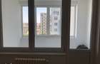 Apartament complet renovat de lux - 5