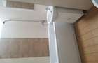 Inchiriez Apartament - 5