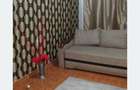 Inchiriez apartament 3C Aparatorii Patriei - 2