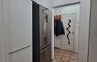 Apartament  2 camere de vanzare - LUJERULUI