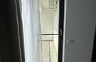 Prima inchiriere - Apartament 2 camere - PARCARE SUBTERANA INCLUSA - 5