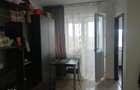 Brazda lui novac, bloc g2, etaj6