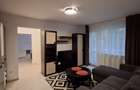 De inchiriat ap 2 camere, Brasov, zona Gemenii , direct proprietar