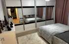 Apartament 3 camere 66 mp Bloc NOU Finisat Modern Balcon 2 locuri parcare Sebes - 19