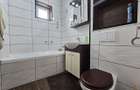 Apartament 2 camere renovat,mobilat si utilat - de vanzare - 5