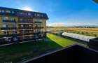 Apartament 3 camere Subcetate City Sanpetru Brasov