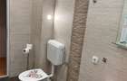 Apartament cu 4 Camere Et.3 decomandat in micro1 Central Lugoj