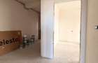 Apartament 2 camere, 57 mp, cu gradina de 55 mp - Giroc - 3