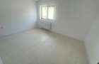 DUPLEX BRAGADIRU - 4 CAMERE, TEREN 285, TOATE UTILITATILE, COMISION 0%