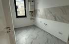 2 camere Premium | Novum 56B | Bloc 2024 | Centrala - 7