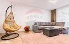 Apartament 2 camere decomandat | Parcare ?i boxa | Urban Plaza | Astra