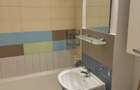 Garsoniera de Inchiriat Ramnicu Sarat -Auchan Vitan - 5
