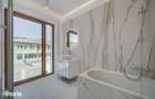Vila individuala premium cu 6 camere | Iancu Nicolae - 1