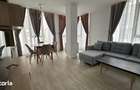 Apartament 3 camere 2 bai Doamna Stanca - 3
