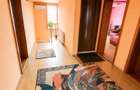 Casă cu 6 camere cu Canalizare în Nufărul - 16