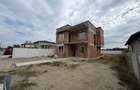 Vand Casa in SLATIOARA - 3