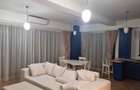 Ap. deosebit, 2 camere Unirii, Vulturilor - 2