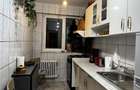 Apartament de inchiriat - ultracentral - Piata Victoriei - 3