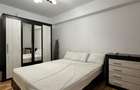 Apartament 3 camere, parter, 80 mp, zona Radauti