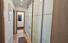 3 camere Baneasa - Greenfield - Parcare - 2
