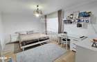 VILA individuala P+1E, teren 400 mp, VASLUI zona Castanilor; - 4
