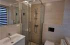 FOR SALE VILA DUPLEX CorbeancaComplet Mobilata si Utilata - 14