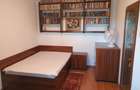 Inchiriez apartament 2 camere - 3