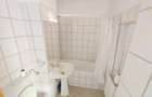 Apartament cu 2 camere de vanzare Central, Satu Mare - 7
