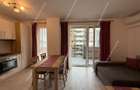 Apartament 2 camere | Iris Armoniei | Parcare subterana - 1