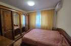 3 camere decomandate, Piata Centrala, etaj 3, mobilat si utilat - 12