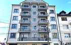 Apartament 2 camere complet finisat | Loc de parcare | Bloc nou - Corvinilor - 16