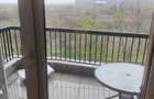 Baneasa - Sisesti | Bucurestii Noi | Green Residence | Scoala Aletheea - 3