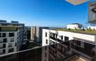 Studio modern AVIATORII RESIDENCE 3 - 4