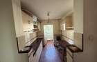 Apartament cu 2 camere de inchiriat - 5