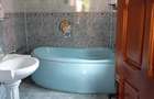 Inchiriere casa in Targoviste - 1
